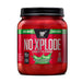 BSN BSN N.O.Xplode 650 g Green Burst kaufen bei HighPowered.ch