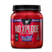 BSN BSN N.O.Xplode 650 g Purple Power kaufen bei HighPowered.ch