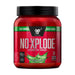 BSN BSN N.O.Xplode 390 g Green Burst kaufen bei HighPowered.ch