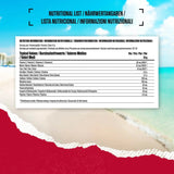 Acquista BSN N.O.Xplode su HighPowered.ch