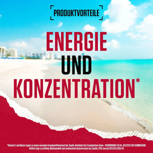 BSN BSN N.O.Xplode kaufen bei HighPowered.ch
