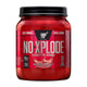 BSN BSN N.O.Xplode 650 g Red Rush kaufen bei HighPowered.ch