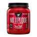 BSN BSN N.O.Xplode 650 g Red Rush kaufen bei HighPowered.ch