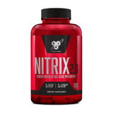 BSN Nitrix 2.0 (180 Kapseln) kaufen -  BSN Nitrate  - Fitness Onlineshop