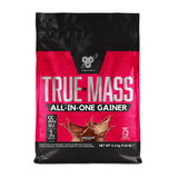 BSN BSN True Mass All-In-One Gainer (4.2 kg) kaufen bei HighPowered.ch