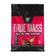 BSN BSN True Mass All-In-One Gainer (4.2 kg) Chocolate kaufen bei HighPowered.ch
