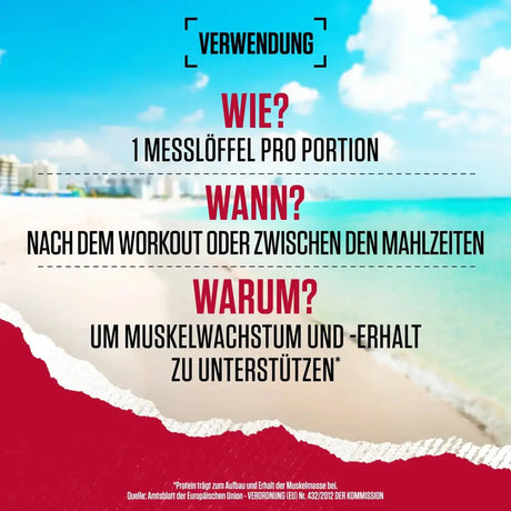 BSN BSN True Mass All-In-One Gainer (4.2 kg) kaufen bei HighPowered.ch