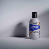 Buy Bullet & Bone Cooling Recovery Body Wash at HighPowered.ch