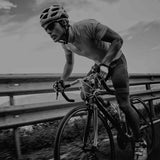 Buy Bullet & Bone Cooling Recovery Body Wash at HighPowered.ch