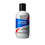 Buy Bullet & Bone Cooling Recovery Body Wash at HighPowered.ch