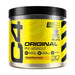Cellucor Cellucor C4 Original Pineapple Head 198 g kaufen bei HighPowered.ch