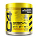 Cellucor Cellucor C4 Original Pineapple Head 396 g kaufen bei HighPowered.ch