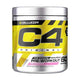 Cellucor Cellucor C4 Original Pink Lemonade 390 g kaufen bei HighPowered.ch