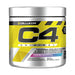 Cellucor Cellucor C4 Original Cosmic Rainbow 207 g kaufen bei HighPowered.ch