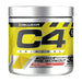 Cellucor Cellucor C4 Original Fruit Punch 195 g kaufen bei HighPowered.ch