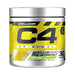 Cellucor Cellucor C4 Original Green Apple 198 g kaufen bei HighPowered.ch