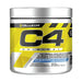 Cellucor Cellucor C4 Original Icy Blue Razz 195 g kaufen bei HighPowered.ch
