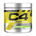 Cellucor Cellucor C4 Original Sour Batch Bros 207 g kaufen bei HighPowered.ch