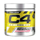 Cellucor Cellucor C4 Original Strawberry Margarita 195 g kaufen bei HighPowered.ch