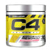 Cellucor Cellucor C4 Original Strawberry Margarita 195 g kaufen bei HighPowered.ch