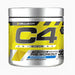 Cellucor Cellucor C4 Original Frozen Bombsicle 207 g kaufen bei HighPowered.ch