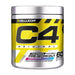 Cellucor Cellucor C4 Original Cosmic Rainbow 414 g kaufen bei HighPowered.ch