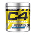 Cellucor Cellucor C4 Original Frozen Bombsicle 414 g kaufen bei HighPowered.ch