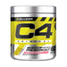 Cellucor Cellucor C4 Original Strawberry Margarita 390 g kaufen bei HighPowered.ch