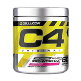 Cellucor Cellucor C4 Original Watermelon 390 g kaufen bei HighPowered.ch