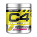Cellucor Cellucor C4 Original Watermelon 390 g kaufen bei HighPowered.ch