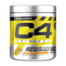 Cellucor Cellucor C4 Original Orange Burst 390 g kaufen bei HighPowered.ch