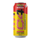 Cellucor Cellucor C4 Performance Energy Drink 500 ml Millions Strawberry kaufen bei HighPowered.ch