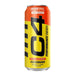Cellucor Cellucor C4 Performance Energy Drink 500 ml Orange Slice kaufen bei HighPowered.ch