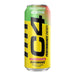 Cellucor Cellucor C4 Performance Energy Drink 500 ml Twisted Limeade kaufen bei HighPowered.ch