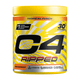 Cellucor C4 Ripped (30 Portionen) 165 g / Tropical Punch kaufen -  Cellucor Pre-Workout  - Fitness Onlineshop