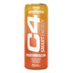 Cellucor Cellucor C4 Smart Energy Drink (Nootropic) 330 ml Mango kaufen bei HighPowered.ch