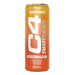 Cellucor Cellucor C4 Smart Energy Drink (Nootropic) kaufen bei HighPowered.ch
