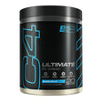 Acheter Cellucor C4 Ultimate Bubblegum 508 g sur HighPowered.ch