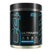 Cellucor Cellucor C4 Ultimate Bubblegum 508 g kaufen bei HighPowered.ch