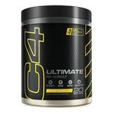 Acheter Cellucor C4 Ultimate Lemon Twist 508 g sur HighPowered.ch