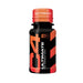 Cellucor Cellucor C4 Ultimate Energy Shot kaufen bei HighPowered.ch