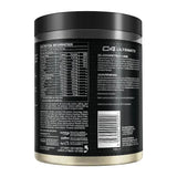 Acheter Cellucor C4 Ultimate -  Cellucor Pre-Workout  - Boutique en ligne de fitness