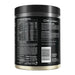 Cellucor C4 Ultimate kaufen -  Cellucor Pre-Workout  - Fitness Onlineshop