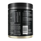 Acheter Cellucor C4 Ultimate -  Cellucor Pre-Workout  - Boutique en ligne de fitness
