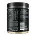 Cellucor C4 Ultimate kaufen -  Cellucor Pre-Workout  - Fitness Onlineshop