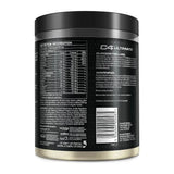Acheter Cellucor C4 Ultimate -  Cellucor Pre-Workout  - Boutique en ligne de fitness