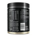 Cellucor C4 Ultimate kaufen -  Cellucor Pre-Workout  - Fitness Onlineshop