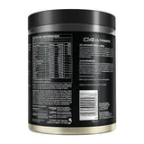 Acheter Cellucor C4 Ultimate -  Cellucor Pre-Workout  - Boutique en ligne de fitness