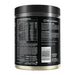 Cellucor C4 Ultimate kaufen -  Cellucor Pre-Workout  - Fitness Onlineshop