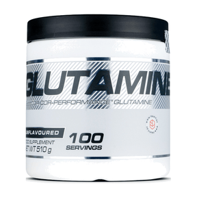 Cellucor Cor-Performance Glutamine (510 g) kaufen -  Cellucor Glutamin  - Fitness Onlineshop